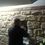 Pogrzeb ks. infułata Konrada Kołodzieja