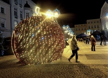 Różne oblicza oczekiwania 