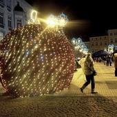 Różne oblicza oczekiwania 
