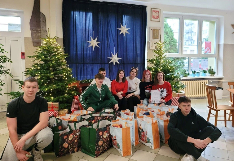 Inicjatywy w budowlance