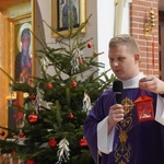 Betlejemskie Światło Pokoju
