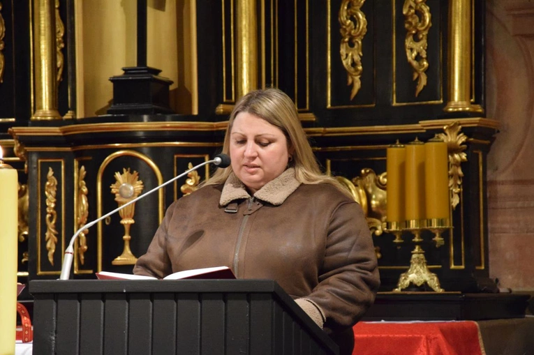 70 lat kapłaństwa ks. prof. Stanisława Kowalczyka