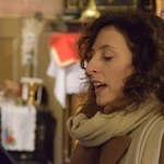 70 lat kapłaństwa ks. prof. Stanisława Kowalczyka