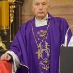 70 lat kapłaństwa ks. prof. Stanisława Kowalczyka