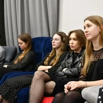 Nowa Młodzieżowa Rada Duszpasterska