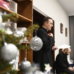 Nowa Młodzieżowa Rada Duszpasterska