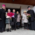 80. rocznica krwawej wigilii w Tylmanowej