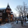 Zakopane