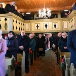 Kościół w Raciniewie