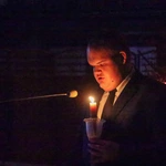 Wigilia w Gdańskim Seminarium Duchownym