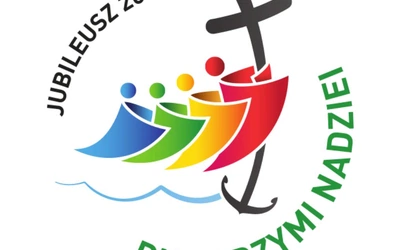 Przed nami otwarcie Roku Jubileuszowego w naszej diecezji