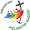 Przed nami otwarcie Roku Jubileuszowego w naszej diecezji