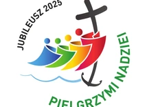 Przed nami otwarcie Roku Jubileuszowego w naszej diecezji