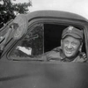 Witold Pyrkosz