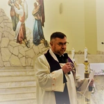 Głównym celem Parafialnego Konkursu Sopek Bożonarodzeniowych jest aktywizacja rodzin i dzieci poprzez wspólne tworzenie szopek, pokazujące rodzinne talenty i łączność z tajemnicą Bożego Narodzenia.
