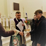 Głównym celem Parafialnego Konkursu Sopek Bożonarodzeniowych jest aktywizacja rodzin i dzieci poprzez wspólne tworzenie szopek, pokazujące rodzinne talenty i łączność z tajemnicą Bożego Narodzenia.