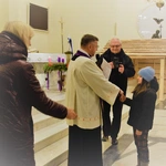 Głównym celem Parafialnego Konkursu Sopek Bożonarodzeniowych jest aktywizacja rodzin i dzieci poprzez wspólne tworzenie szopek, pokazujące rodzinne talenty i łączność z tajemnicą Bożego Narodzenia.