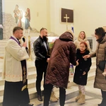 Głównym celem Parafialnego Konkursu Sopek Bożonarodzeniowych jest aktywizacja rodzin i dzieci poprzez wspólne tworzenie szopek, pokazujące rodzinne talenty i łączność z tajemnicą Bożego Narodzenia.