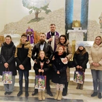 Głównym celem Parafialnego Konkursu Sopek Bożonarodzeniowych jest aktywizacja rodzin i dzieci poprzez wspólne tworzenie szopek, pokazujące rodzinne talenty i łączność z tajemnicą Bożego Narodzenia.