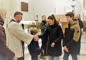 Głównym celem Parafialnego Konkursu Sopek Bożonarodzeniowych jest aktywizacja rodzin i dzieci poprzez wspólne tworzenie szopek, pokazujące rodzinne talenty i łączność z tajemnicą Bożego Narodzenia.