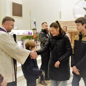 Głównym celem Parafialnego Konkursu Sopek Bożonarodzeniowych jest aktywizacja rodzin i dzieci poprzez wspólne tworzenie szopek, pokazujące rodzinne talenty i łączność z tajemnicą Bożego Narodzenia.