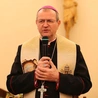 abp Tadeusz Wojda