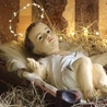 Życzenia abp. Józefa Górzyńskiego na Boże Narodzenie