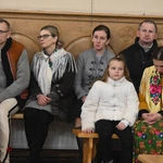 Szczególna noc