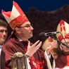 Boże Narodzenie jest pro life - jednoznacznie za życiem
