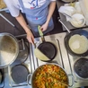 Ustawa ma położyć kres fałszywym recenzjom restauracji i hoteli