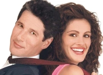 Filmy wszech czasów: Pretty Woman