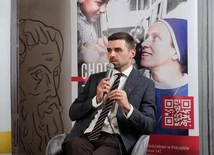 Chrześcijanie w Ziemi Świętej walczą o przetrwanie. Pomóżmy im!