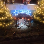 Olchowiec