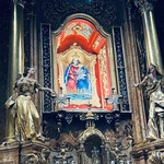 Kalwaria Pacławska
