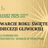 Specjalny czas łaski i duchowej odnowy