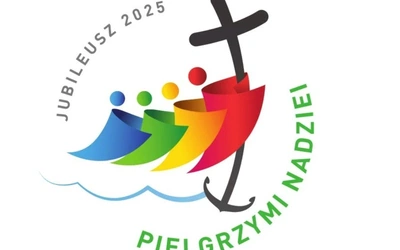 Kalendarium Roku Świętego w diecezji gliwickiej