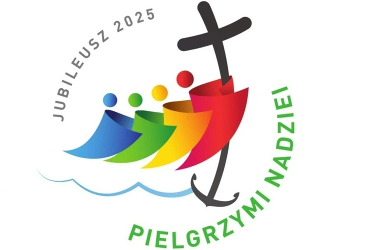 Kalendarium Roku Świętego w diecezji gliwickiej
