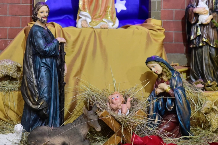 Bartąg. Odpust św. Jana Apostoła i Ewangelisty