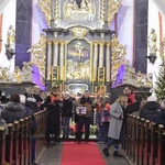 Bartąg. Odpust św. Jana Apostoła i Ewangelisty