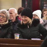 Bartąg. Odpust św. Jana Apostoła i Ewangelisty