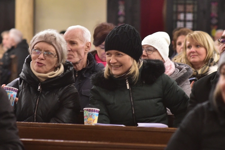 Bartąg. Odpust św. Jana Apostoła i Ewangelisty