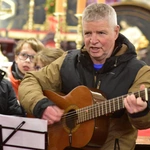Bartąg. Odpust św. Jana Apostoła i Ewangelisty