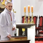 Bartąg. Odpust św. Jana Apostoła i Ewangelisty