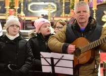 Bartąg. Odpust św. Jana Apostoła i Ewangelisty