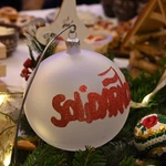 Opłatek Solidarności w Nowym Targu