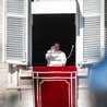 Papież na spotkanie w Tallinie: Kościół potrzebuje młodych