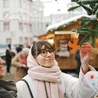 W Tallinie rozpoczyna się Europejskie Spotkanie Młodych organizowane przez Wspólnotę z Taizé