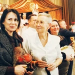 Rzepiennik Strzyżewski. 10 lat Stowarzyszenia "Wszystkie Dzieci Nasze Są"