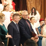 Rzepiennik Strzyżewski. 10 lat Stowarzyszenia "Wszystkie Dzieci Nasze Są"