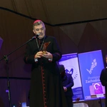 Świąteczny Koncert Charytatywny - nagrodzeni